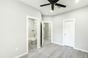 8157 Tate St, Houston, TX 77028 - Photo 18