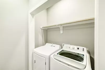 8157 Tate Street #B, Houston, TX 77028 - Photo 16
