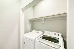 8157 Tate St, Houston, TX 77028 - Photo 16