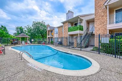 3770 Lovers Wood Lane #1010, Houston, TX 77014 - Photo 20