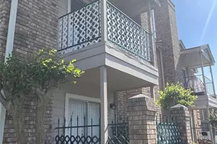 3770 Lovers Wood Ln, Houston, TX 77014 - Photo 18