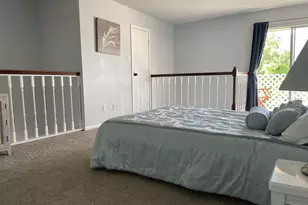 3770 Lovers Wood Ln, Houston, TX 77014 - Photo 12