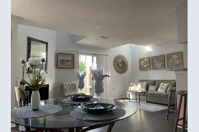 3770 Lovers Wood Lane #1010, Houston, TX 77014 - Photo 4