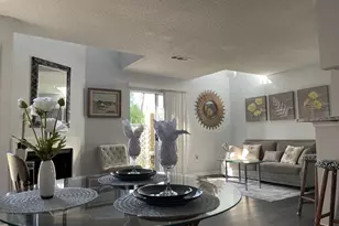 3770 Lovers Wood Ln, Houston, TX 77014 - Photo 4