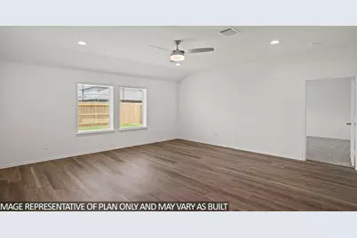 650 Meadowknoll Drive, Crosby, TX 77532 - Photo 2