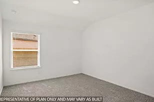 650 Meadow Knoll Dr, Crosby, TX 77532 - Photo 10
