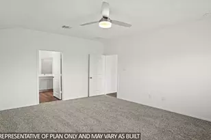 650 Meadow Knoll Dr, Crosby, TX 77532 - Photo 4