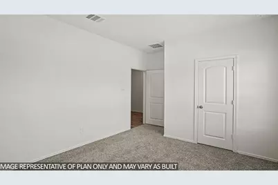 650 Meadowknoll Drive, Crosby, TX 77532 - Photo 10