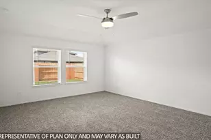 650 Meadow Knoll Dr, Crosby, TX 77532 - Photo 6