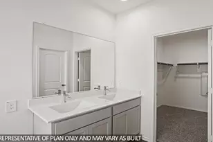 650 Meadow Knoll Dr, Crosby, TX 77532 - Photo 6