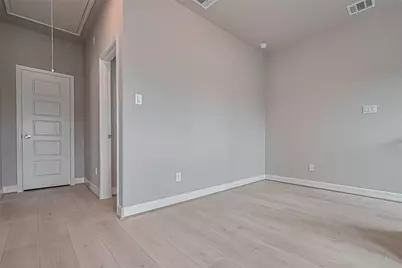 8917 Grovner Place, Houston, TX 77055 - Photo 28