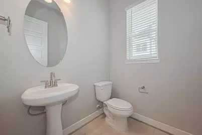 8917 Grovner Place, Houston, TX 77055 - Photo 14