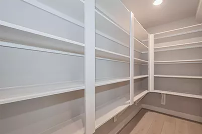 8917 Grovner Place, Houston, TX 77055 - Photo 12