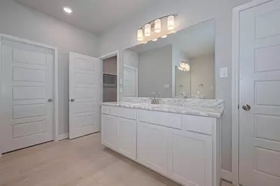 8917 Grovner Place, Houston, TX 77055 - Photo 24