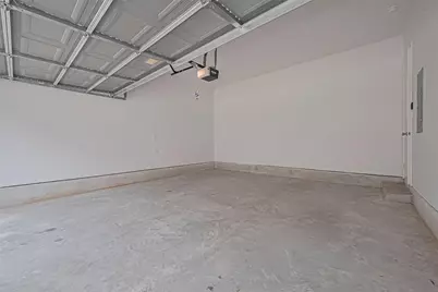8917 Grovner Place, Houston, TX 77055 - Photo 36