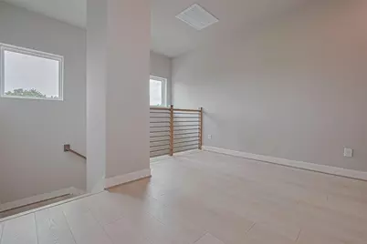 8917 Grovner Place, Houston, TX 77055 - Photo 26