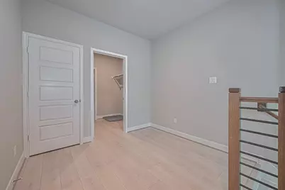 8917 Grovner Place, Houston, TX 77055 - Photo 16