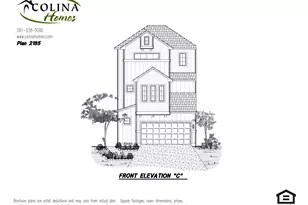 8917 Grovner Pl, Houston, TX 77055 - Photo 44