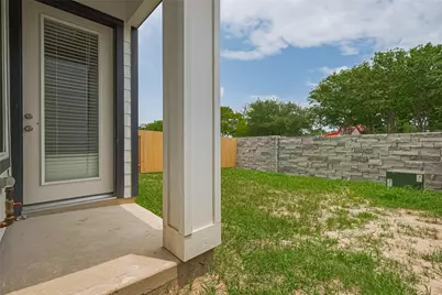 8917 Grovner Place, Houston, TX 77055 - Photo 38