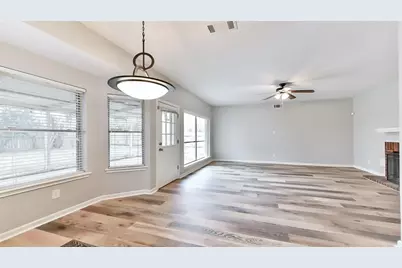 1026 Long Prairie Drive, Katy, TX 77450 - Photo 14
