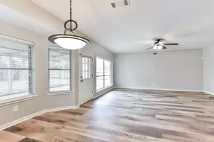 1026 Long Prairie Dr, Katy, TX 77450 - Photo 14