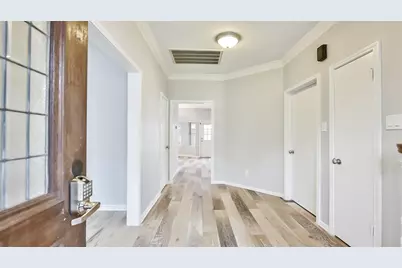 1026 Long Prairie Drive, Katy, TX 77450 - Photo 4