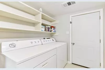 1026 Long Prairie Drive, Katy, TX 77450 - Photo 28