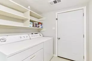 1026 Long Prairie Dr, Katy, TX 77450 - Photo 28