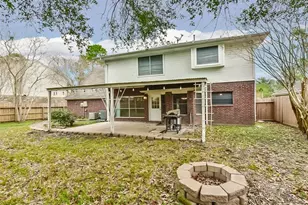 1026 Long Prairie Dr, Katy, TX 77450 - Photo 26