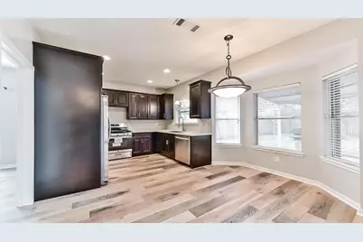 1026 Long Prairie Drive, Katy, TX 77450 - Photo 12