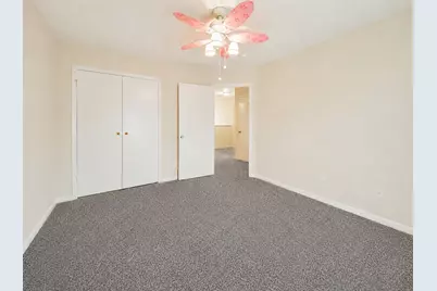 1026 Long Prairie Drive, Katy, TX 77450 - Photo 24