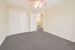 1026 Long Prairie Dr, Katy, TX 77450 - Photo 24