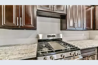 1026 Long Prairie Drive, Katy, TX 77450 - Photo 10