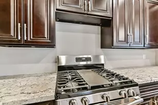 1026 Long Prairie Dr, Katy, TX 77450 - Photo 10