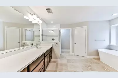 1026 Long Prairie Drive, Katy, TX 77450 - Photo 18