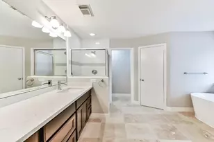 1026 Long Prairie Dr, Katy, TX 77450 - Photo 18