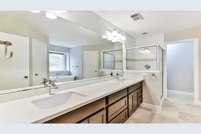 1026 Long Prairie Drive, Katy, TX 77450 - Photo 20