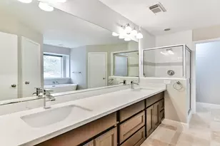 1026 Long Prairie Dr, Katy, TX 77450 - Photo 20