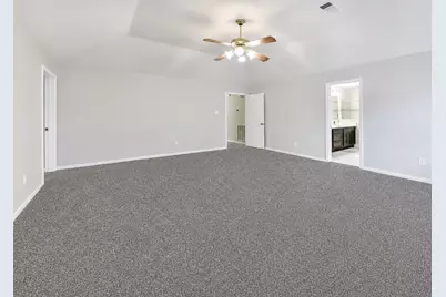 1026 Long Prairie Drive, Katy, TX 77450 - Photo 16