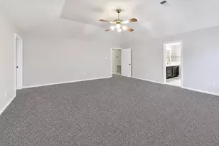 1026 Long Prairie Dr, Katy, TX 77450 - Photo 16