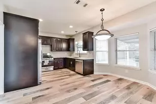 1026 Long Prairie Dr, Katy, TX 77450 - Photo 12