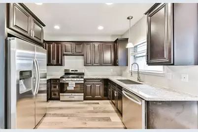 1026 Long Prairie Drive, Katy, TX 77450 - Photo 8