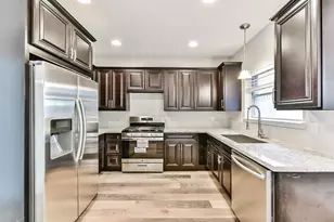 1026 Long Prairie Dr, Katy, TX 77450 - Photo 8