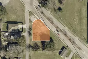8141 W Montgomery Rd, Houston, TX 77088 - Photo 4