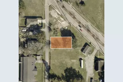 8141 W Montgomery Road, Houston, TX 77088 - Photo 6