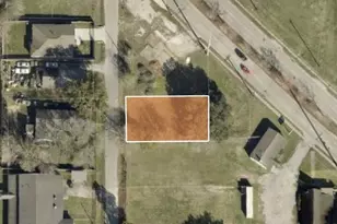 8141 W Montgomery Rd, Houston, TX 77088 - Photo 6