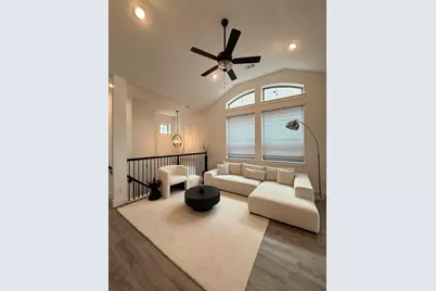 7826 Starfish Arbor Drive, Cypress, TX 77433 - Photo 8