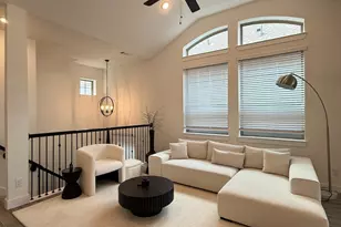 7826 Starfish Arbor Dr, Cypress, TX 77433 - Photo 8