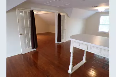3416 Morrison Street #9, Houston, TX 77009 - Photo 2