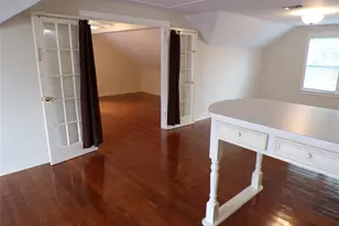 3416 Morrison St, Houston, TX 77009 - Photo 2